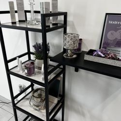 Modern Beauty Medical Spa