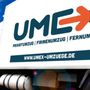Photo of Umex Umzüge