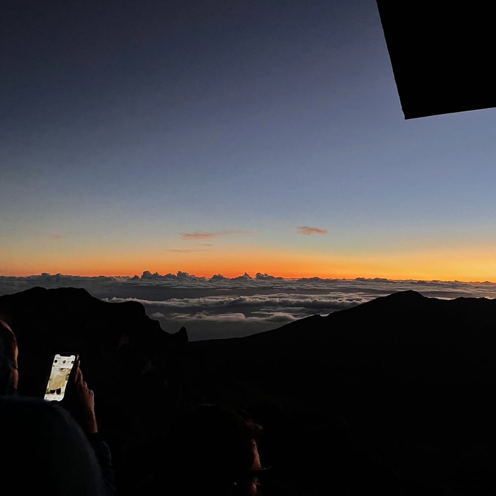 Skyline Hawaii - Tours Near Me - Kahului, Hawaii Skyline Hawaii - Tours Near Me - Kahului, Hawaii