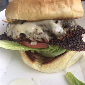 Meyer's Olde Dutch - New York State Special - Burgers Near Me - Beacon, New York Meyer's Olde Dutch - New York State Special - Burgers Near Me - Beacon, New York