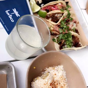 Bartaco - Orlando - Tacos Near Me - Orlando, Florida