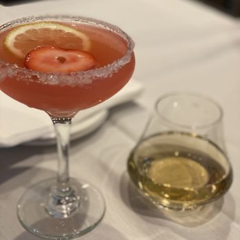 Papi Cuisine - Cocktail Bars Near Me - Baltimore, Maryland Papi Cuisine - Cocktail Bars Near Me - Baltimore, Maryland