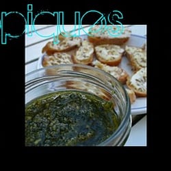 Ateliers de Saperlipopote