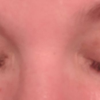 Velvet Lash Studio - Newest set.... We added purple too. - Eyelash Service Near Me - Camarillo, California