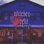 Witches Brew Coffee House 1770 Photos 1577 Reviews Cafes 311 Hempstead Tpke West Hempstead Ny Restaurant Reviews Phone Number