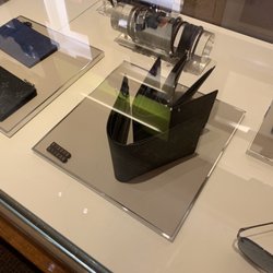 Louis Vuitton Mexico Palacio de Hierro Polanco