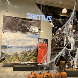 The North Face Potomac Mills Outlet