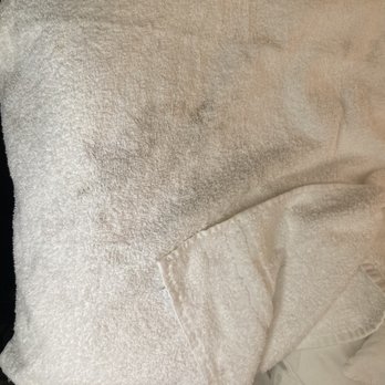 Quality Inn Fallbrook I-15 - Mold and stains - Hotels Near Me - Fallbrook, California Quality Inn Fallbrook I-15 - Mold and stains - Hotels Near Me - Fallbrook, California