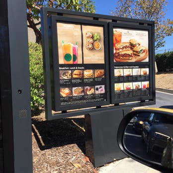 Starbucks - Order here - Coffee & Tea Near Me - San Marcos, California Starbucks - Order here - Coffee & Tea Near Me - San Marcos, California