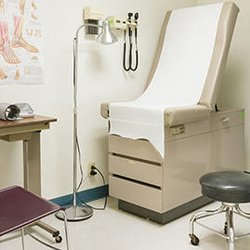 SoCal Podiatry, PC - SoCal Podiatry