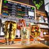 Double Shovel Cider gift card