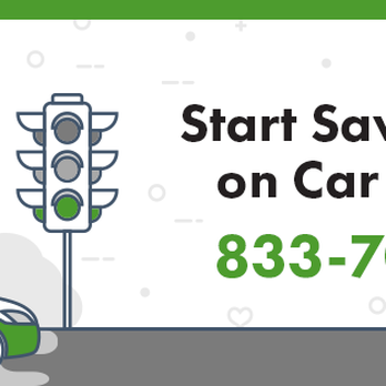 GoAuto Insurance - Auto Insurance Near Me - Sparks, Nevada GoAuto Insurance - Auto Insurance Near Me - Sparks, Nevada