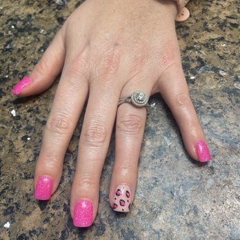 Us Nails - Nail Salons Near Me - Hartselle, Alabama Us Nails - Nail Salons Near Me - Hartselle, Alabama