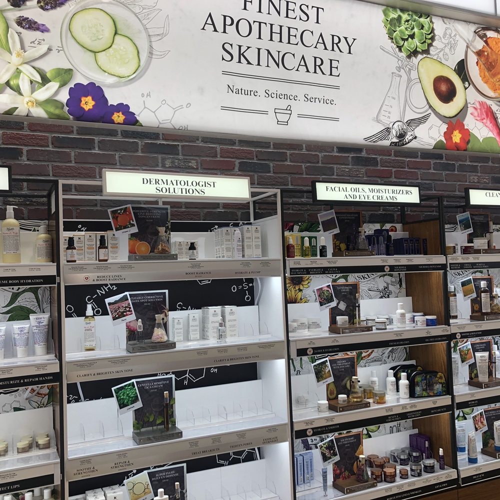 Ulta Beauty - Cosmetics & Beauty Supply Near Me - Kearny, New Jersey