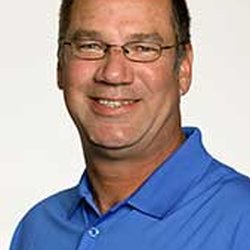 GEICO Insurance Agent