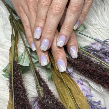 Jenii Nail Art & Spa - Nail Salons Near Me - Mountain View, California Jenii Nail Art & Spa - Nail Salons Near Me - Mountain View, California