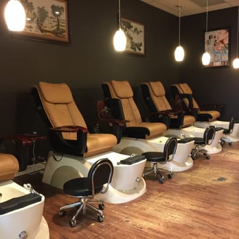 Glamour Nails & Spa - Day Spas Near Me - Fredericksburg, Virginia Glamour Nails & Spa - Day Spas Near Me - Fredericksburg, Virginia