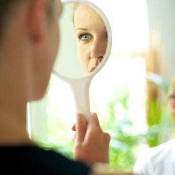 Beautyline Micropigmentation - Cosmetology Schools Near Me - Munich, BY Beautyline Micropigmentation - Cosmetology Schools Near Me - Munich, BY