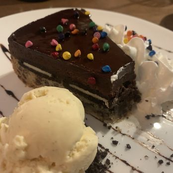 Mill House Brewing Company - The slutty Galaxy Brownie. Oh- mah-gawd!! - Breweries Near Me - Poughkeepsie, New York Mill House Brewing Company - The slutty Galaxy Brownie. Oh- mah-gawd!! - Breweries Near Me - Poughkeepsie, New York