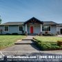 Photo of HiLine Homes of Woodland
