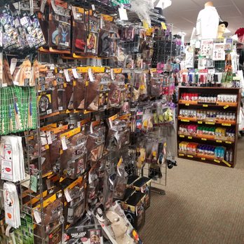 Mad Margaret's - Lingerie Near Me - Grand Junction, Colorado Mad Margaret's - Lingerie Near Me - Grand Junction, Colorado