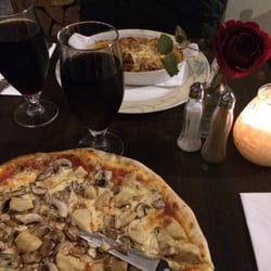 Cafe Sapore