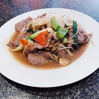 Taste of Siam - Thai Near Me - Barnstable, Massachusetts Taste of Siam - Thai Near Me - Barnstable, Massachusetts