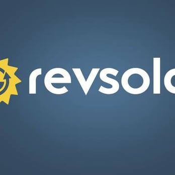 Revsolar - Solar Installation Near Me - San Clemente, California Revsolar - Solar Installation Near Me - San Clemente, California