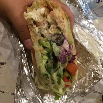 Bo de B - Get everything on it - Sandwiches Near Me - Barcelona, B Bo de B - Get everything on it - Sandwiches Near Me - Barcelona, B