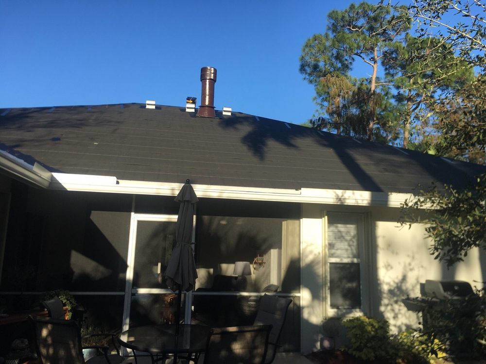 Slide of RipCurrent Roofing