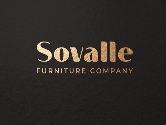 Sovalle on Yelp