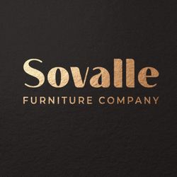 Sovalle - Logo of  SOVALLE Upholstery