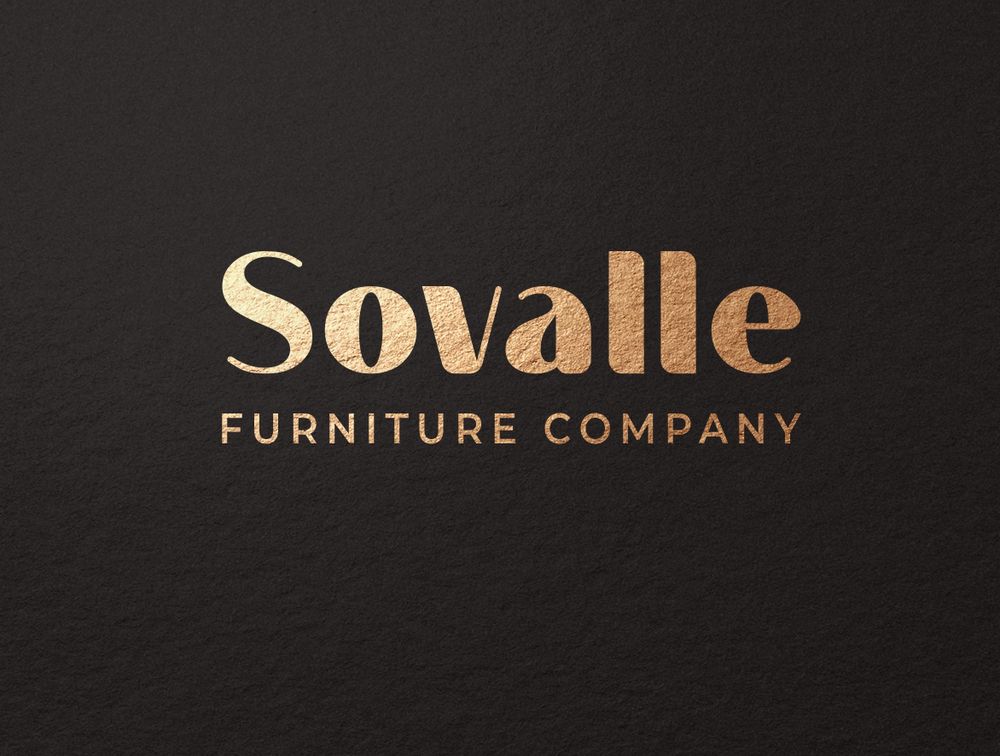 Sovalle - upholstery in Norwood, MA
