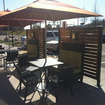 Panera Bread - Sandwiches Near Me - Richmond, Virginia