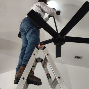 Ivan Electric - Electricians Near Me Ivan Electric - Electricians Near Me