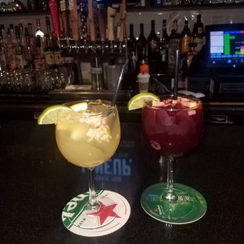 Press 195 - Bayside - Happy Hour $5 Sangrias - Sandwiches Near Me - Bayside, New York Press 195 - Bayside - Happy Hour $5 Sangrias - Sandwiches Near Me - Bayside, New York