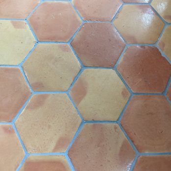 Magnum Tile - Saltillo tile. Beautifully imperfect - Tiling Near Me