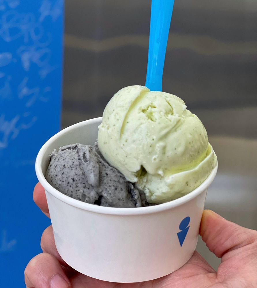 BOTTIGELI GELATO 27 Photos 3152 Steinway St, Astoria, New York Gelato Phone Number