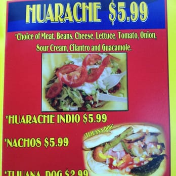 Tijuana tacos - Tacos Near Me - Pomona, California Tijuana tacos - Tacos Near Me - Pomona, California
