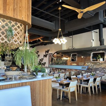Lion and Owl - Interior - Breakfast & Brunch Near Me - Eugene, Oregon Lion and Owl - Interior - Breakfast & Brunch Near Me - Eugene, Oregon