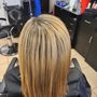 Photo of To Dye For Hair Salon