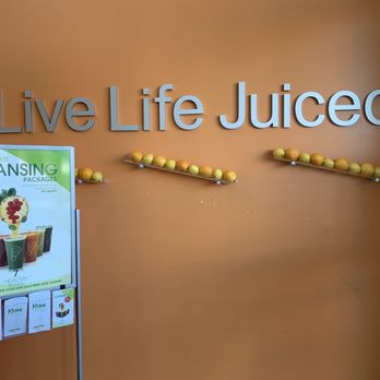 Juice It Up! - Juice Bars & Smoothies Near Me - Hillsboro, Oregon Juice It Up! - Juice Bars & Smoothies Near Me - Hillsboro, Oregon