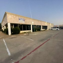 House of Power Strength and Conditioning