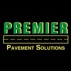 Premier Pavement Solutions