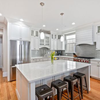 Darcy Bento, South Boston Realtor - Bento Real Estate Group - Best Realtor in South Boston - Real Estate Services Near Me - Boston, Massachusetts Darcy Bento, South Boston Realtor - Bento Real Estate Group - Best Realtor in South Boston - Real Estate Services Near Me - Boston, Massachusetts