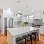 Photo of Darcy Bento, South Boston Realtor - Bento Real Estate Group