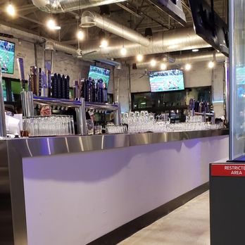 HELLUVA Brewing Company - Brewpubs Near Me - Chandler, Arizona HELLUVA Brewing Company - Brewpubs Near Me - Chandler, Arizona