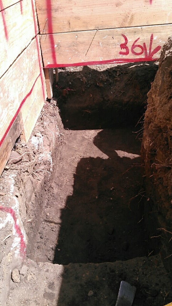 Slide of Bay Quality Roofing