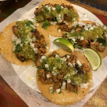 Cantina Taco & Tequila Bar - Tacos Near Me - White Plains, New York Cantina Taco & Tequila Bar - Tacos Near Me - White Plains, New York