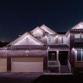 Shineline - Holiday Decorations Near Me - Fresno, California Shineline - Holiday Decorations Near Me - Fresno, California